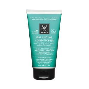 BALANCING CONDITIONER OILY ROOTS 150 ML