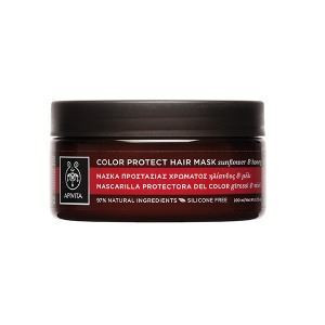 MASK COLOR PROTECT HAIR 200ML